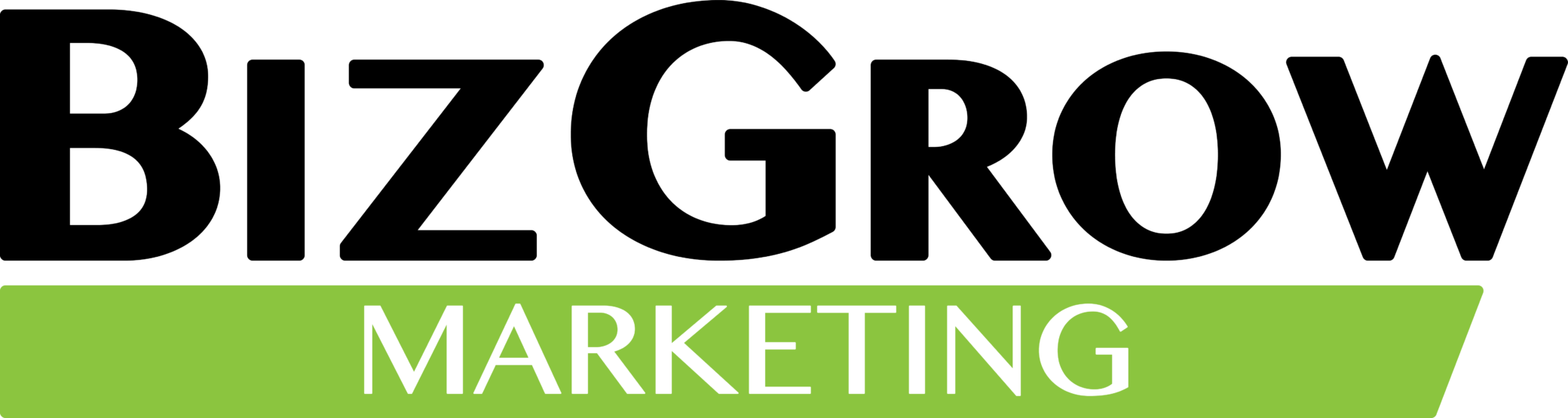 BizGrow Marketing